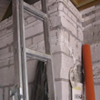 Elektra, usługi elektryczne, instalacje wewnętrzne