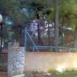 Elektra, Marcin Brodzik. Realizacja: 20-11-05, Hiszpania Xativa