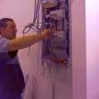 Elektra, Marcin Brodzik. Realizacja: 12-08-08